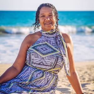 Meet your Posher, Noel